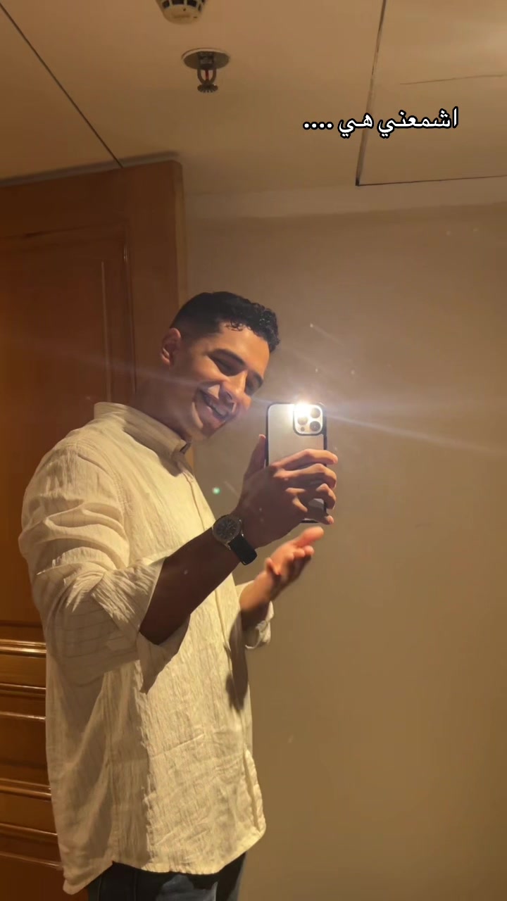 @M7MED🤴🏻