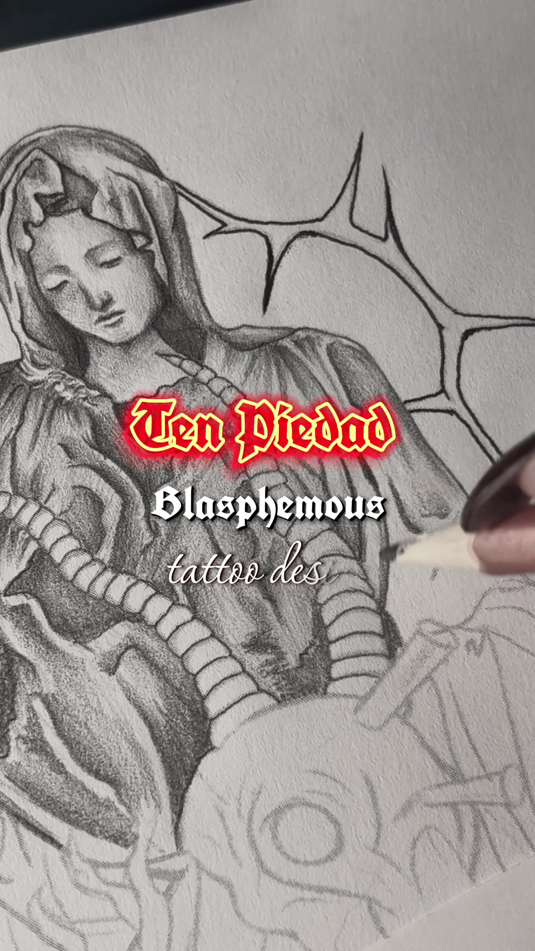 @𝖁𝖆𝖒𝖕𝖎𝖗𝖆