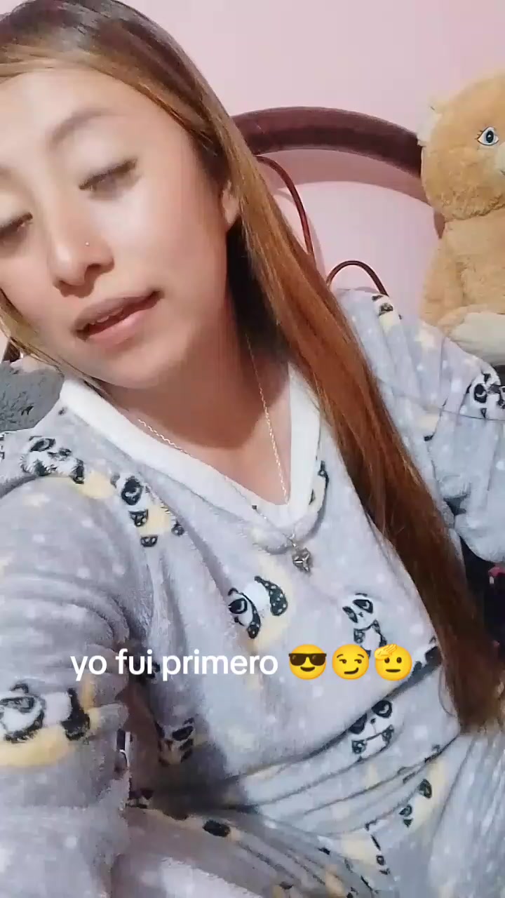 @lizalf0912