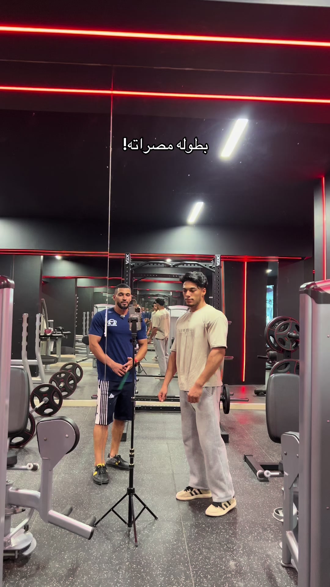 @عبدالرحمن&ensp;الكُـــوت🇱🇾