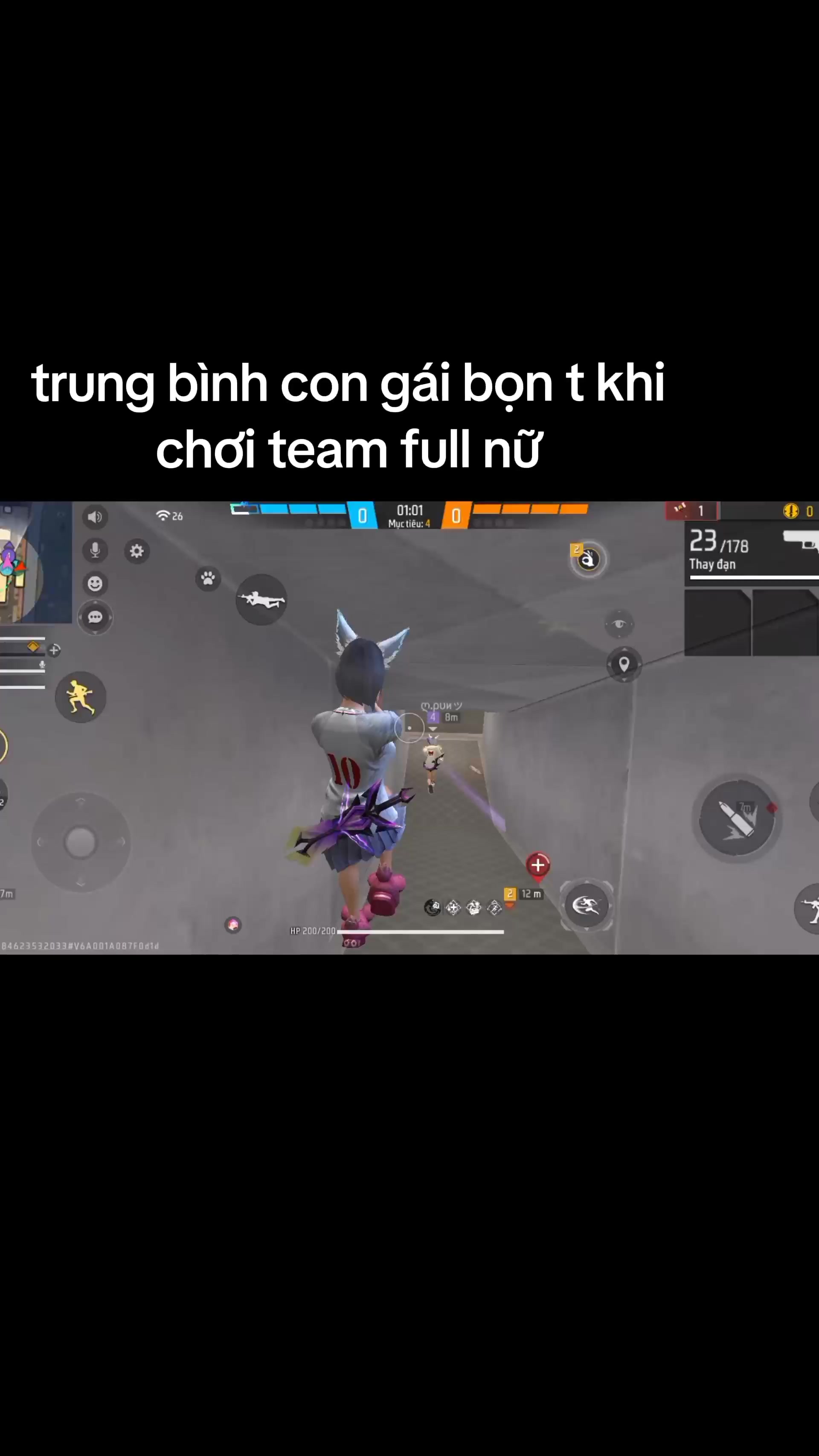 @xinh gai mét 7