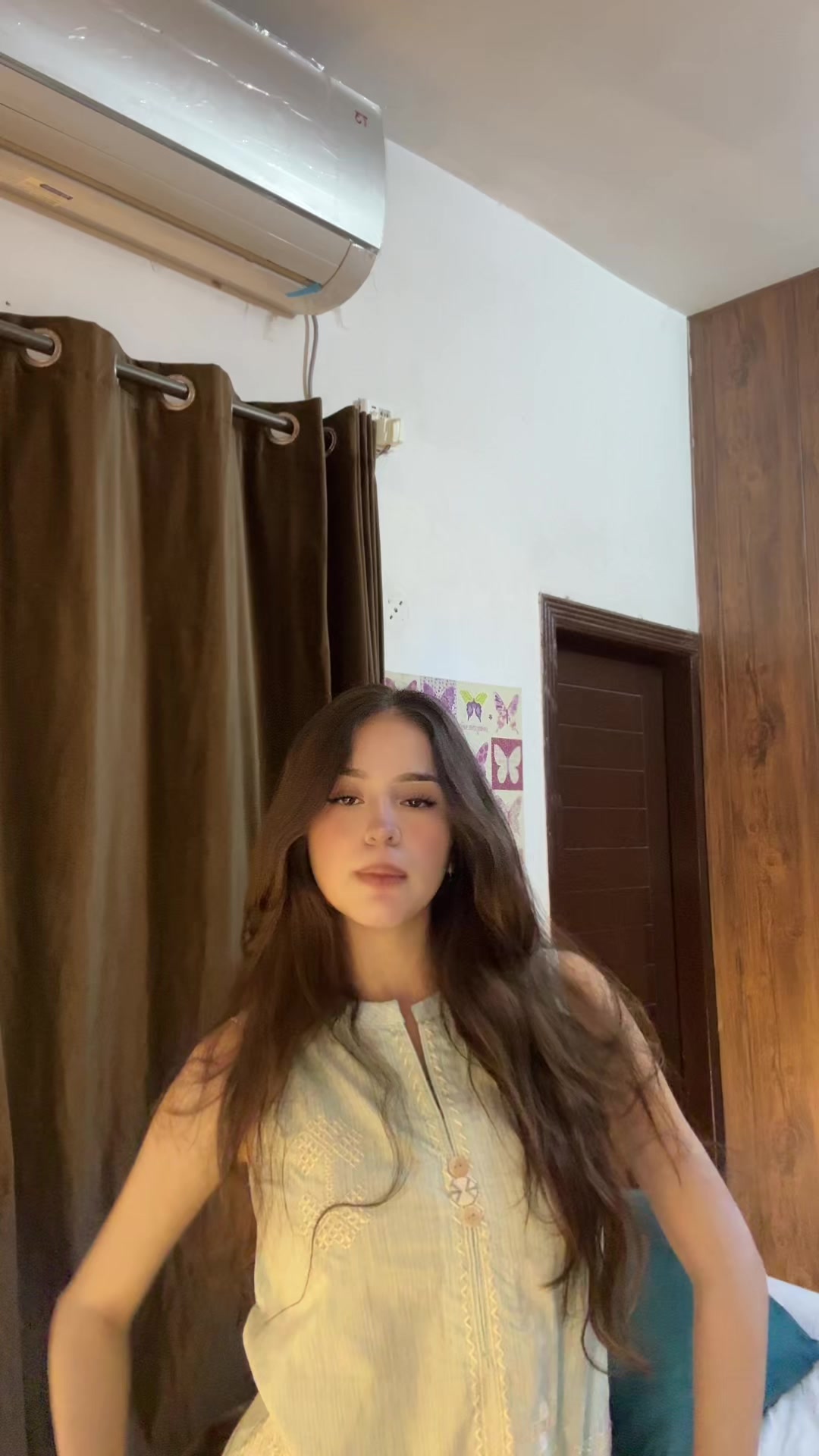 @🧚🏻