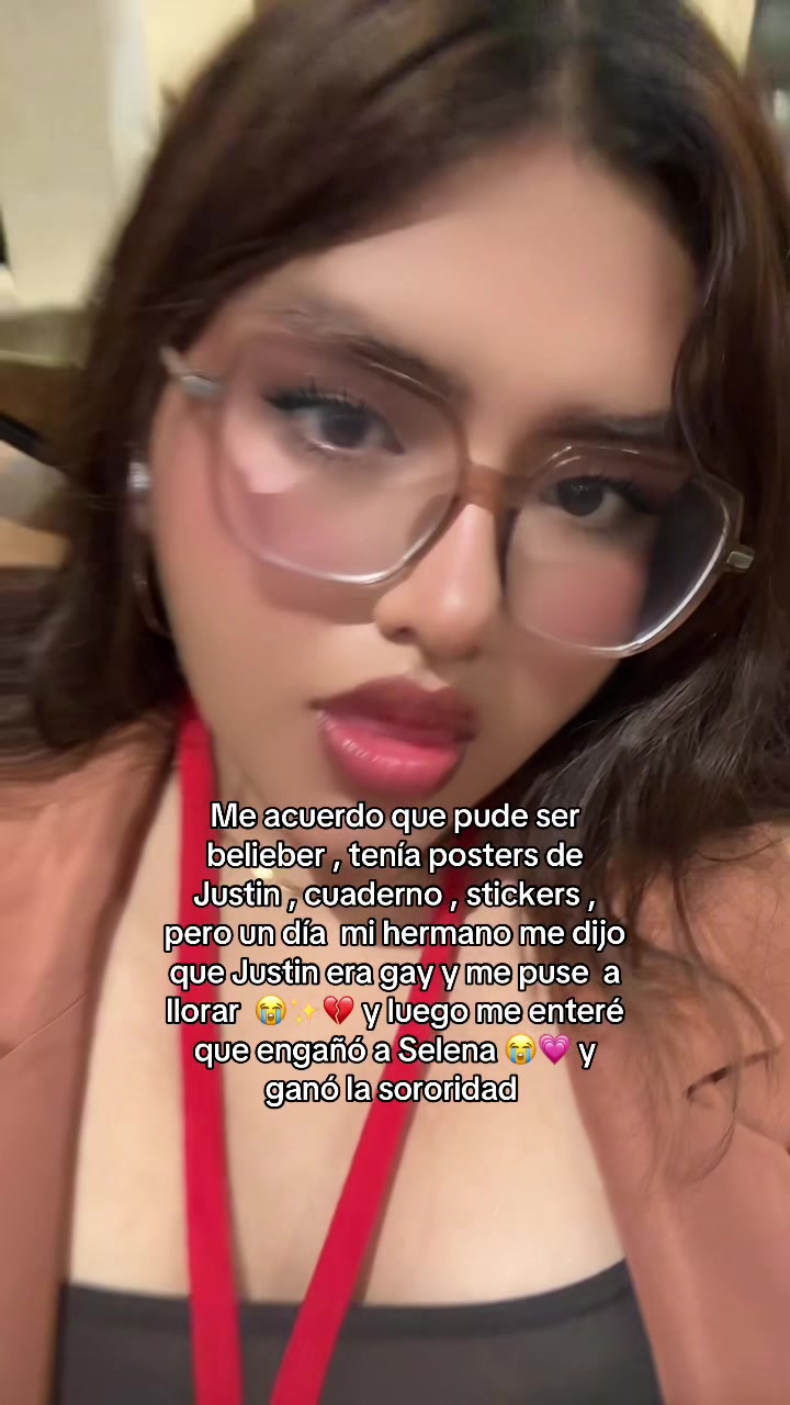 @Samira Serna
