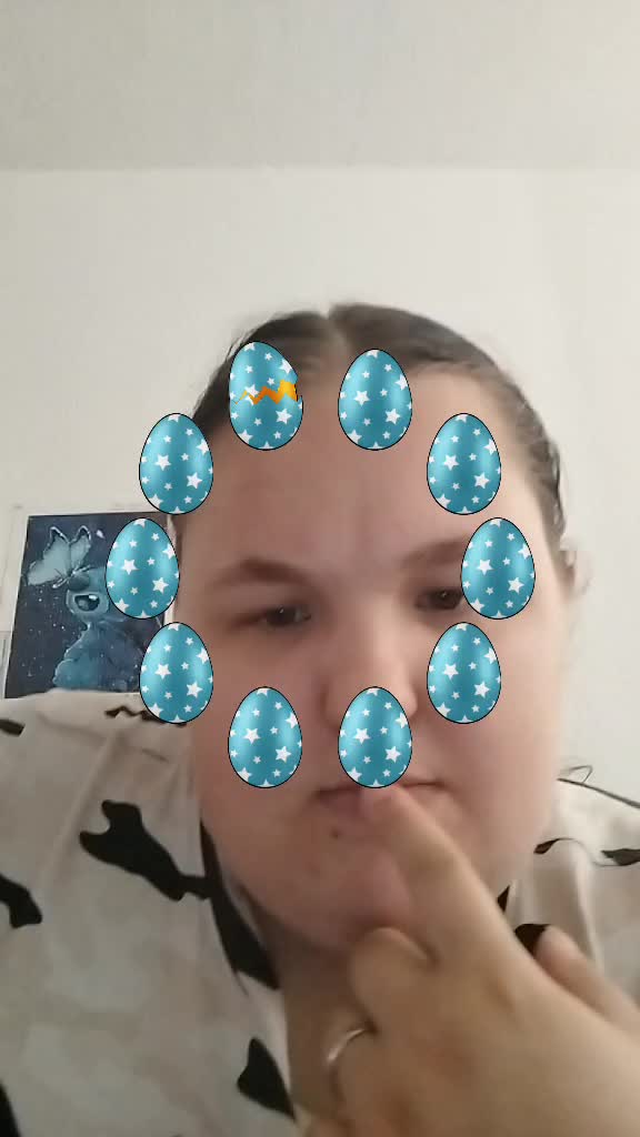 @mxchelleappelt19