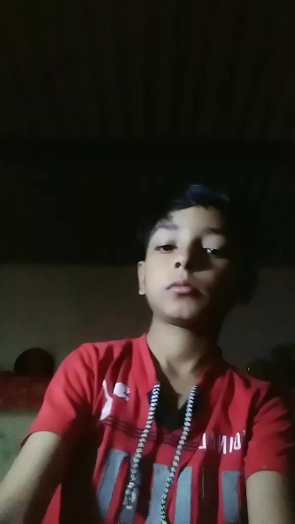 @MR_ali