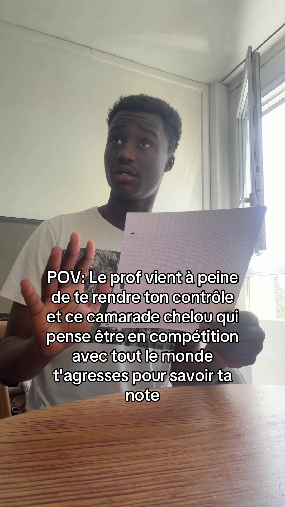 @long2taille
