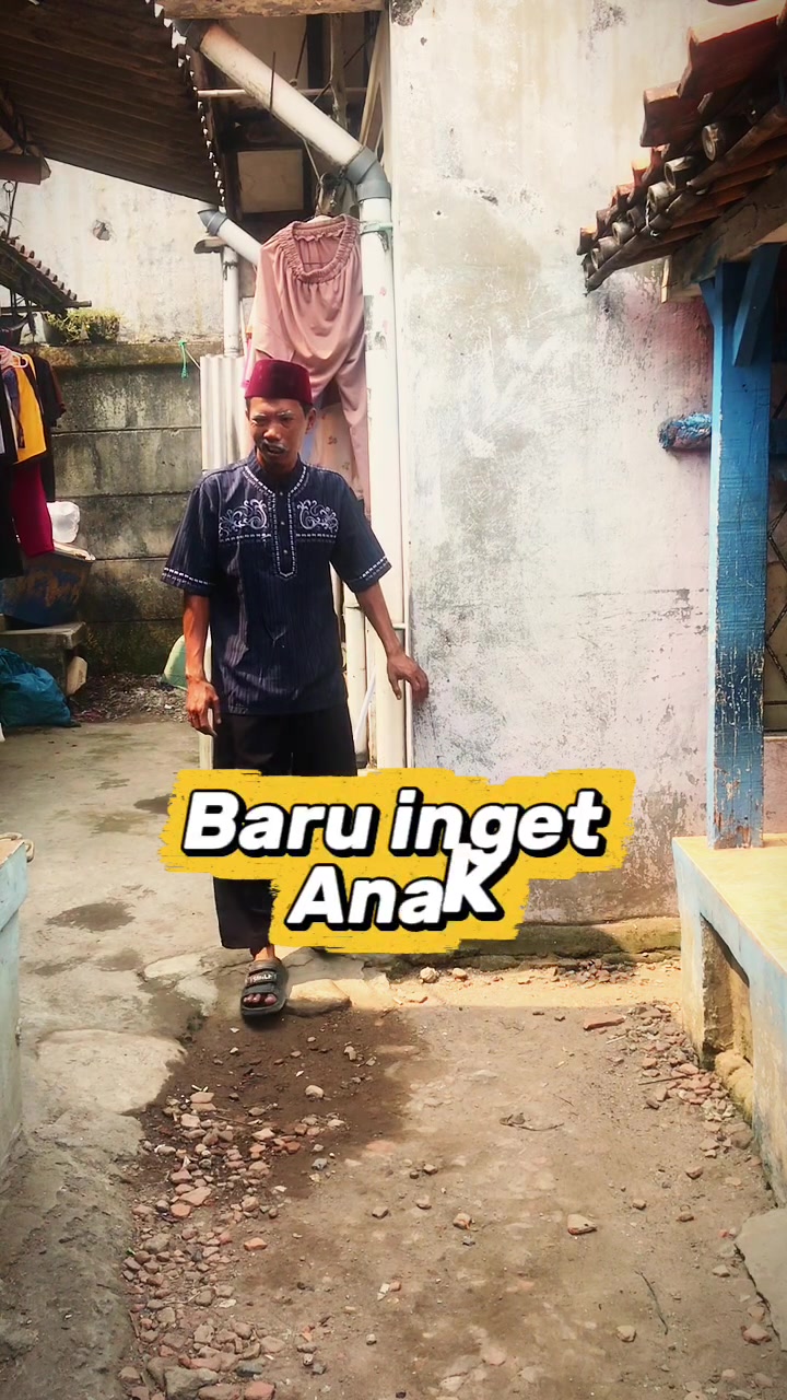 @Sanip haaah...