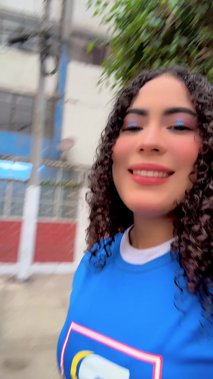 @🩷Lusianita bebé 🩷