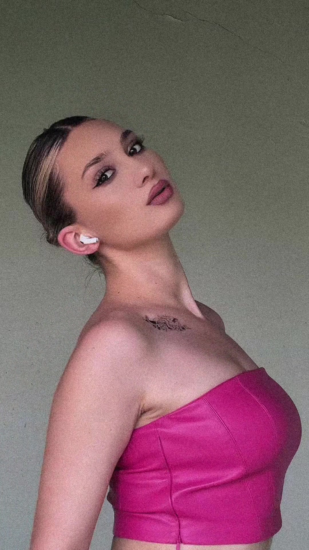 @🎀