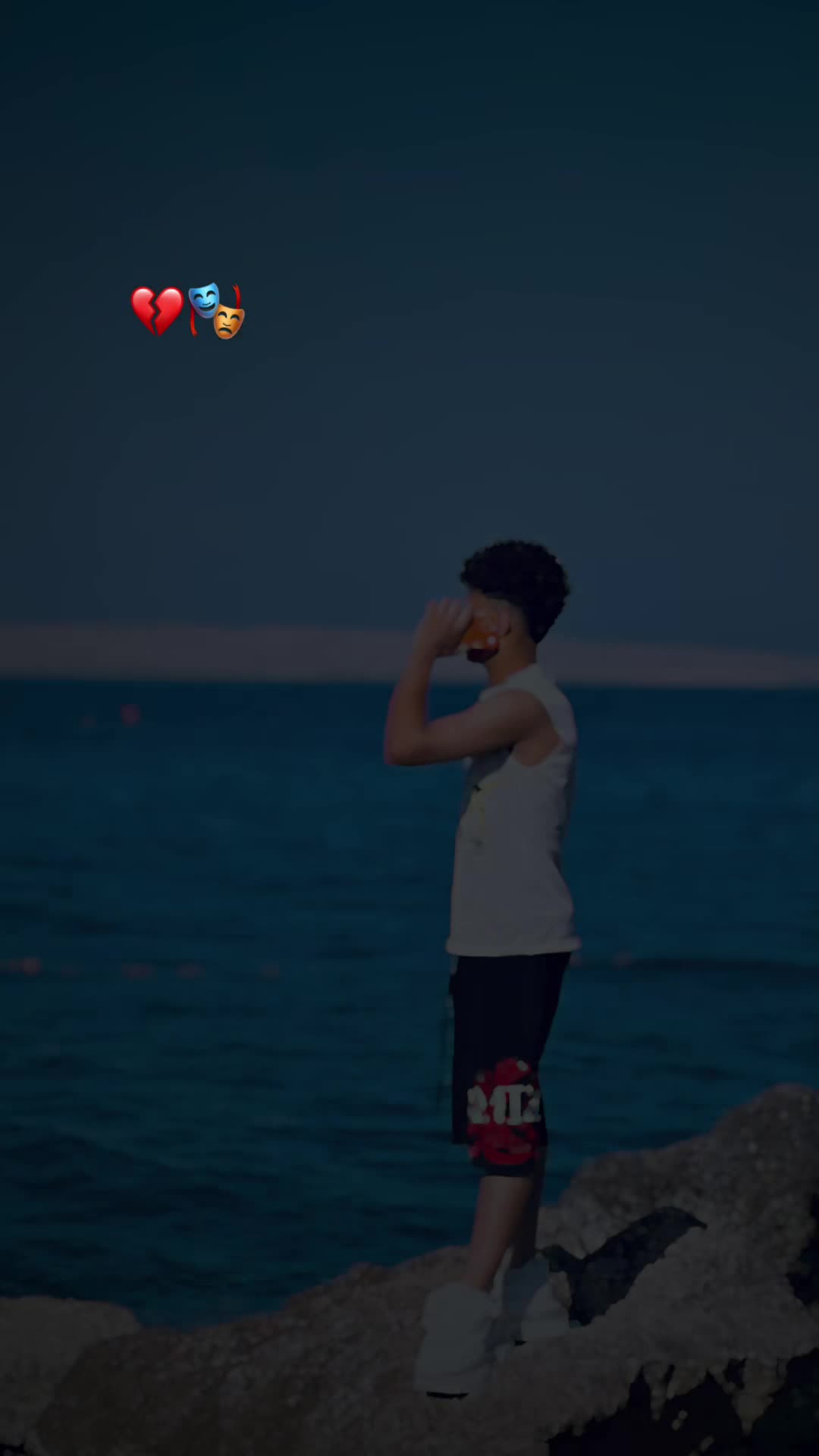 @﮼اوكا ﮼يعم 🥇🤴🏼