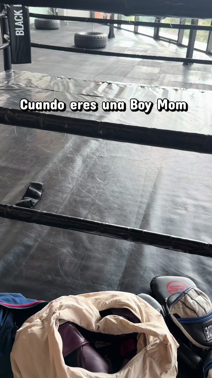 @Keren Fuentes