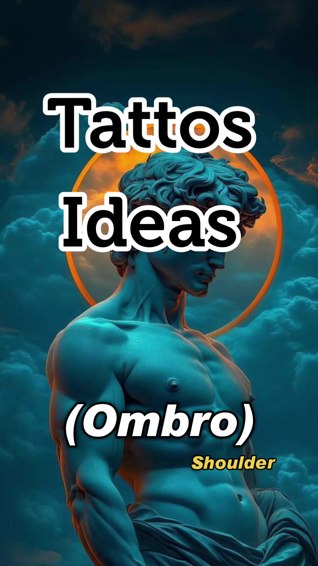@tattooideasofc