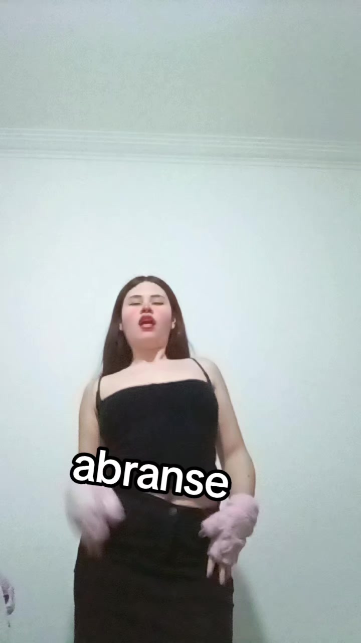 @lulusupersport
