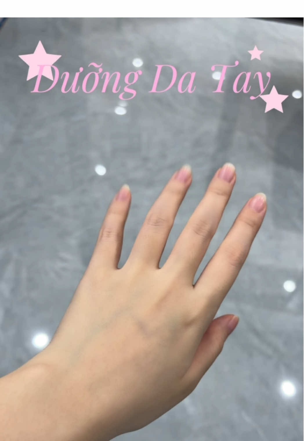 @yomost thích ✨
