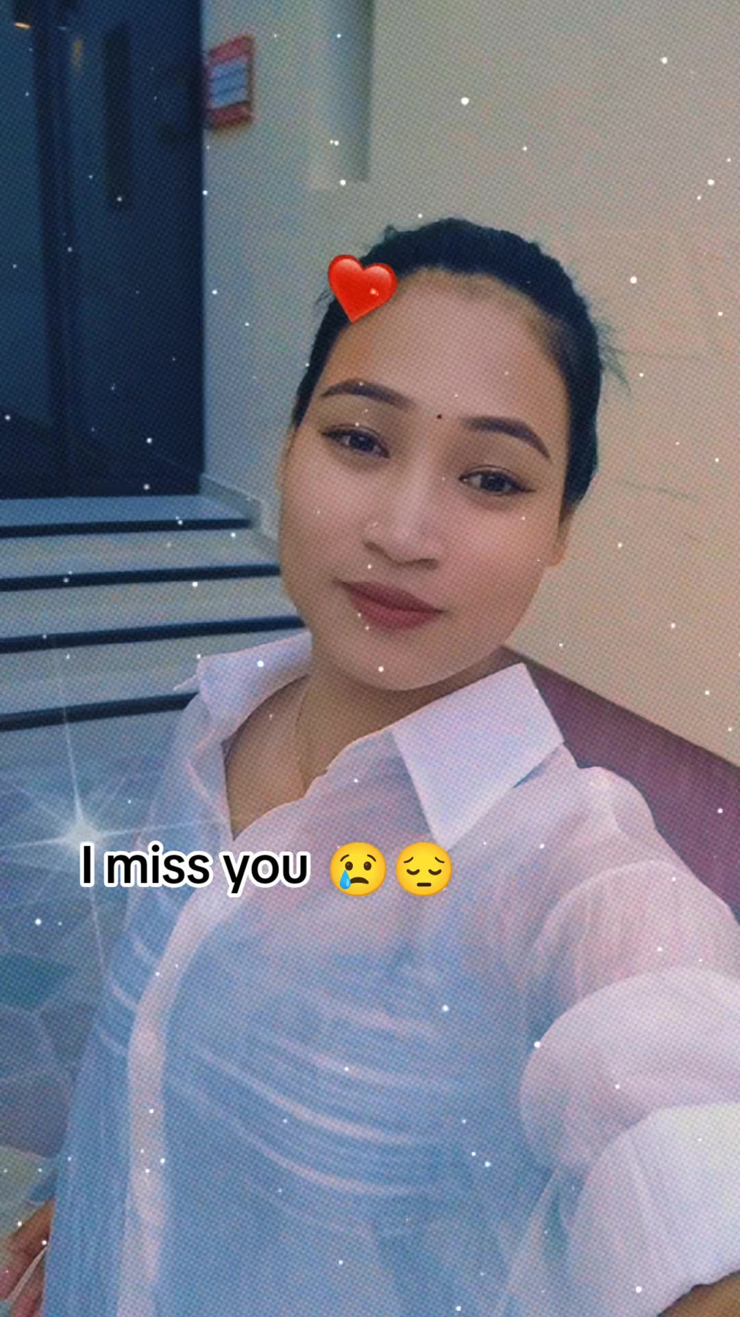 @asmi❤️