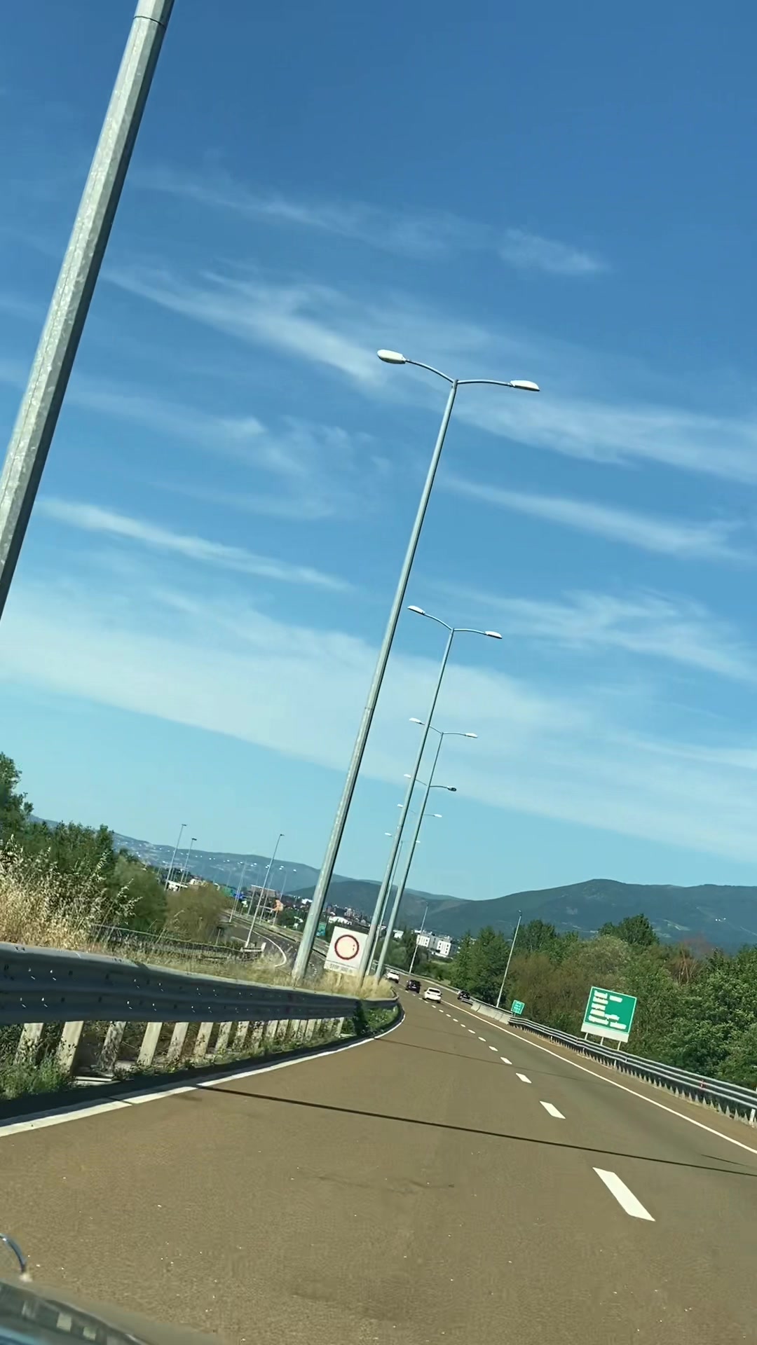 @EMI❤️🦋🇦🇱🇩🇪