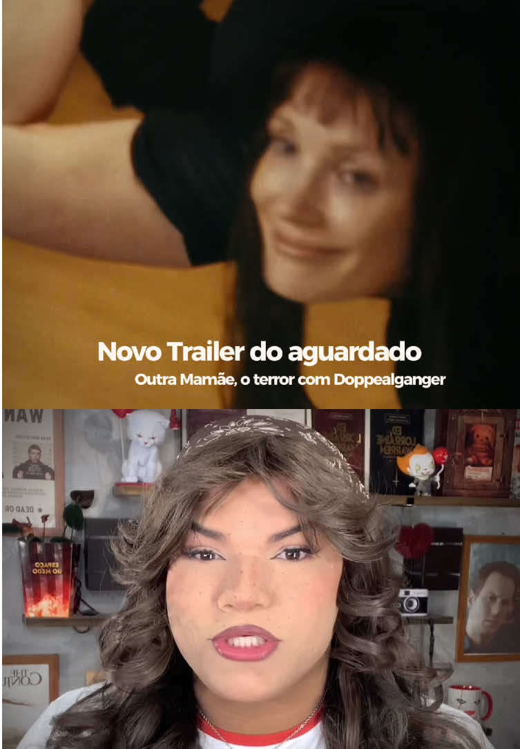 @Dani- Filmes e Séries / terror