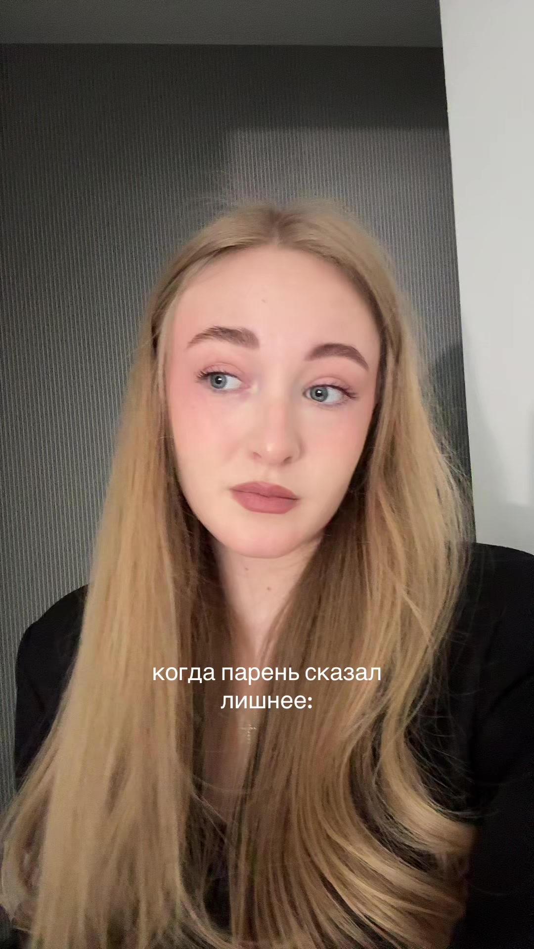 @leksa⋆౨ৎ˚⟡