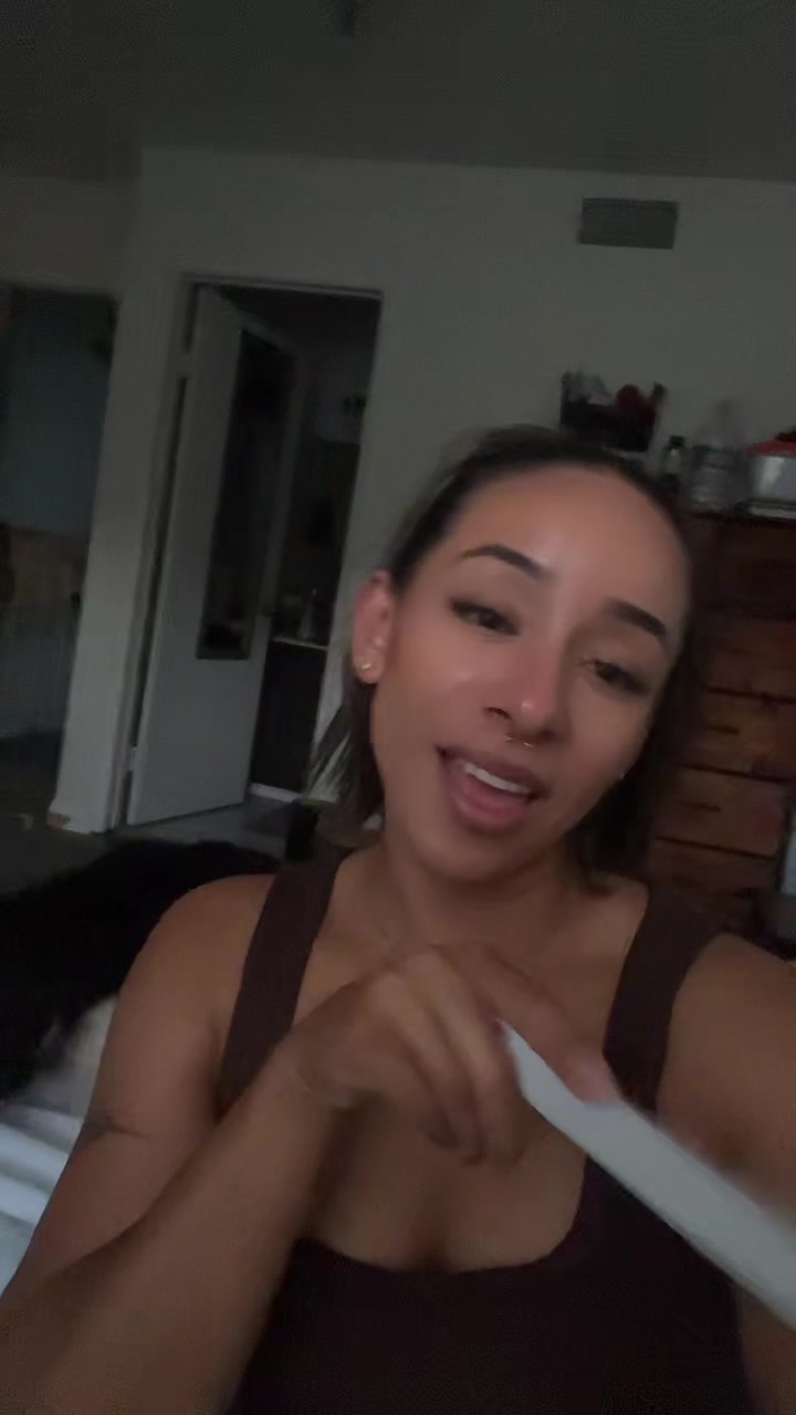 @Irene