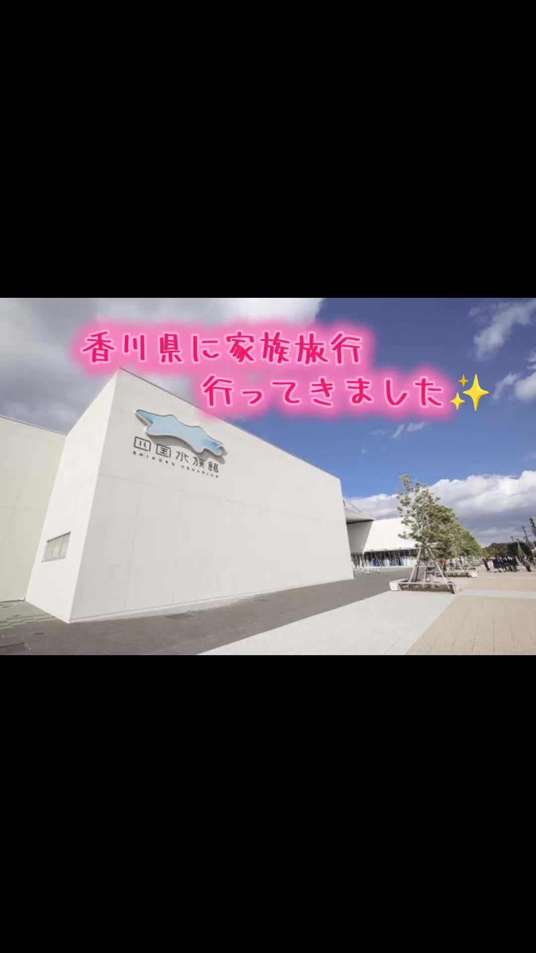 @🐺がじゅ丸🌕