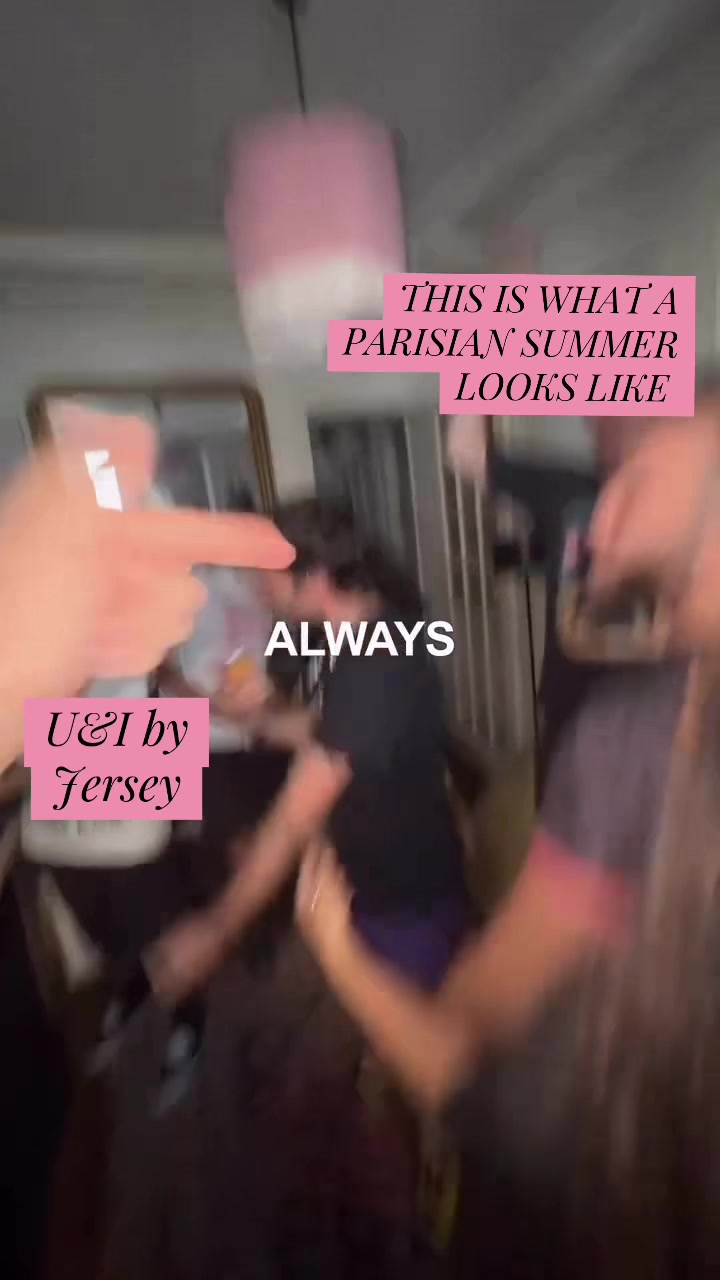 @Banana