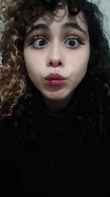 @Mari