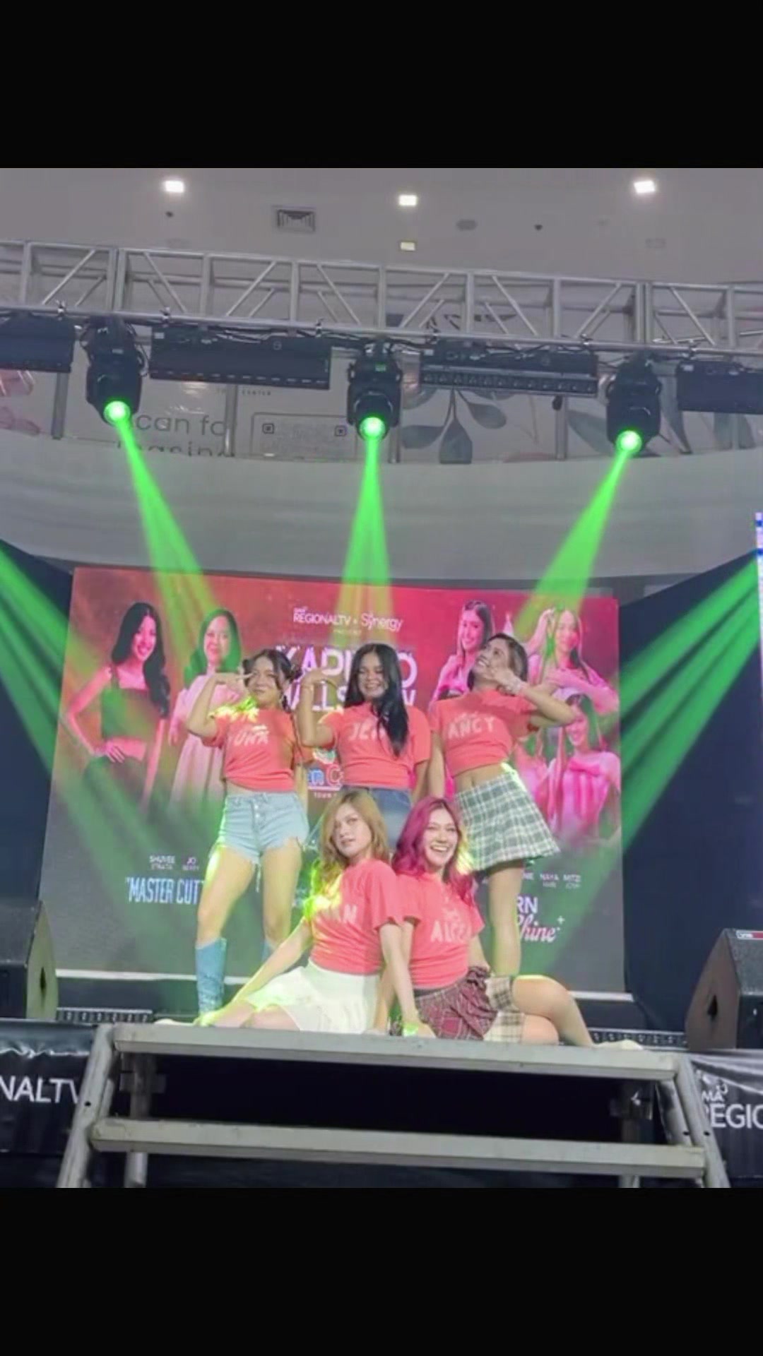 @ZD♡