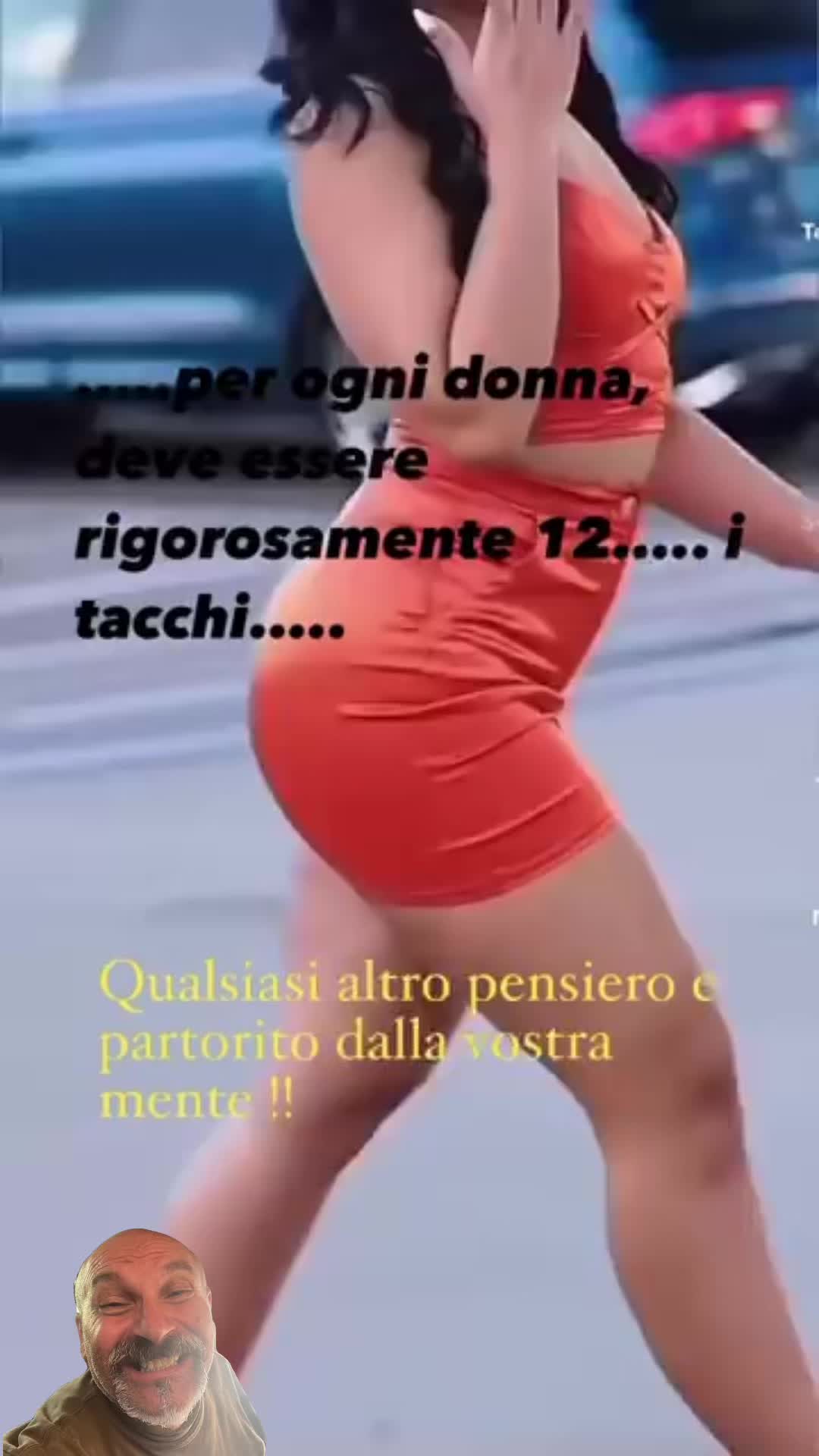 @Vivi&l’Asciavivere
