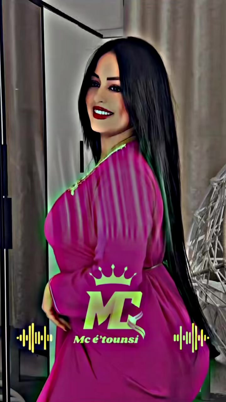 @𝐌𝐜 𝐄́𝐭𝐨𝐮𝐧𝐬𝐢 ♩