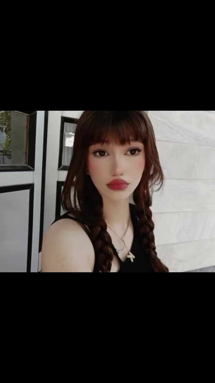 @Sevda .