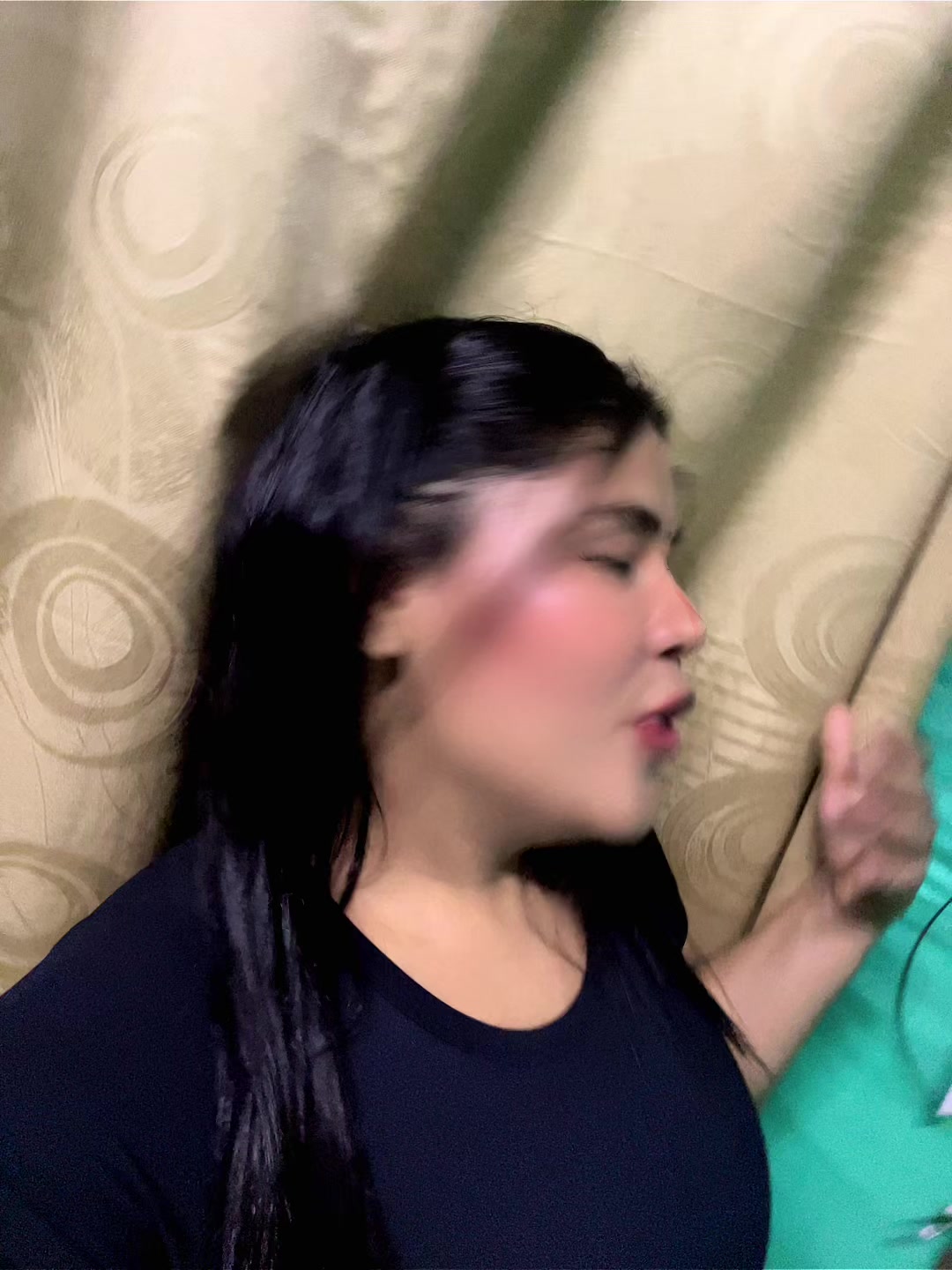 @Leomelys🥰