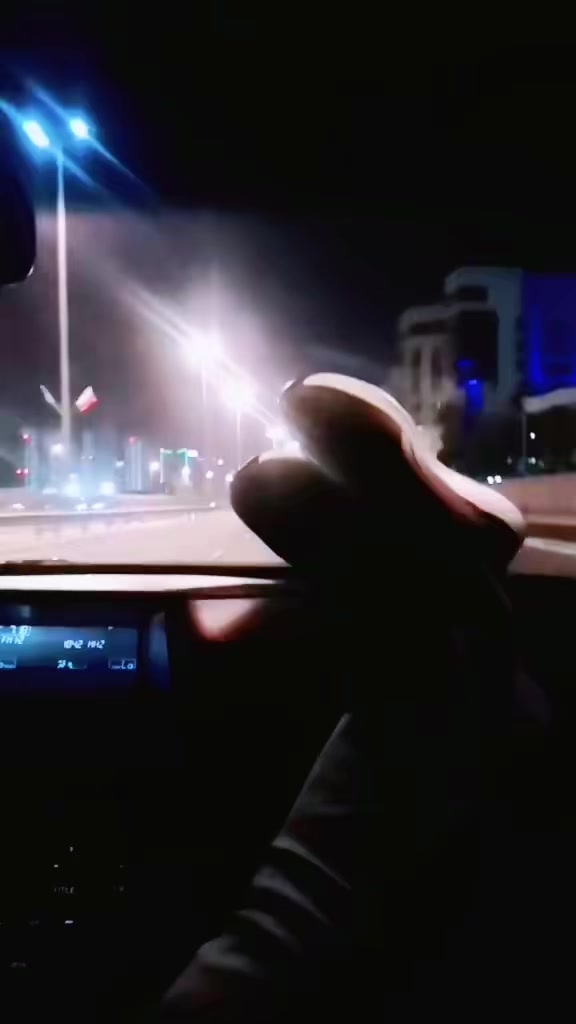 @👑⍣⃝Khan▬kTk🇧🇭🇵🇰