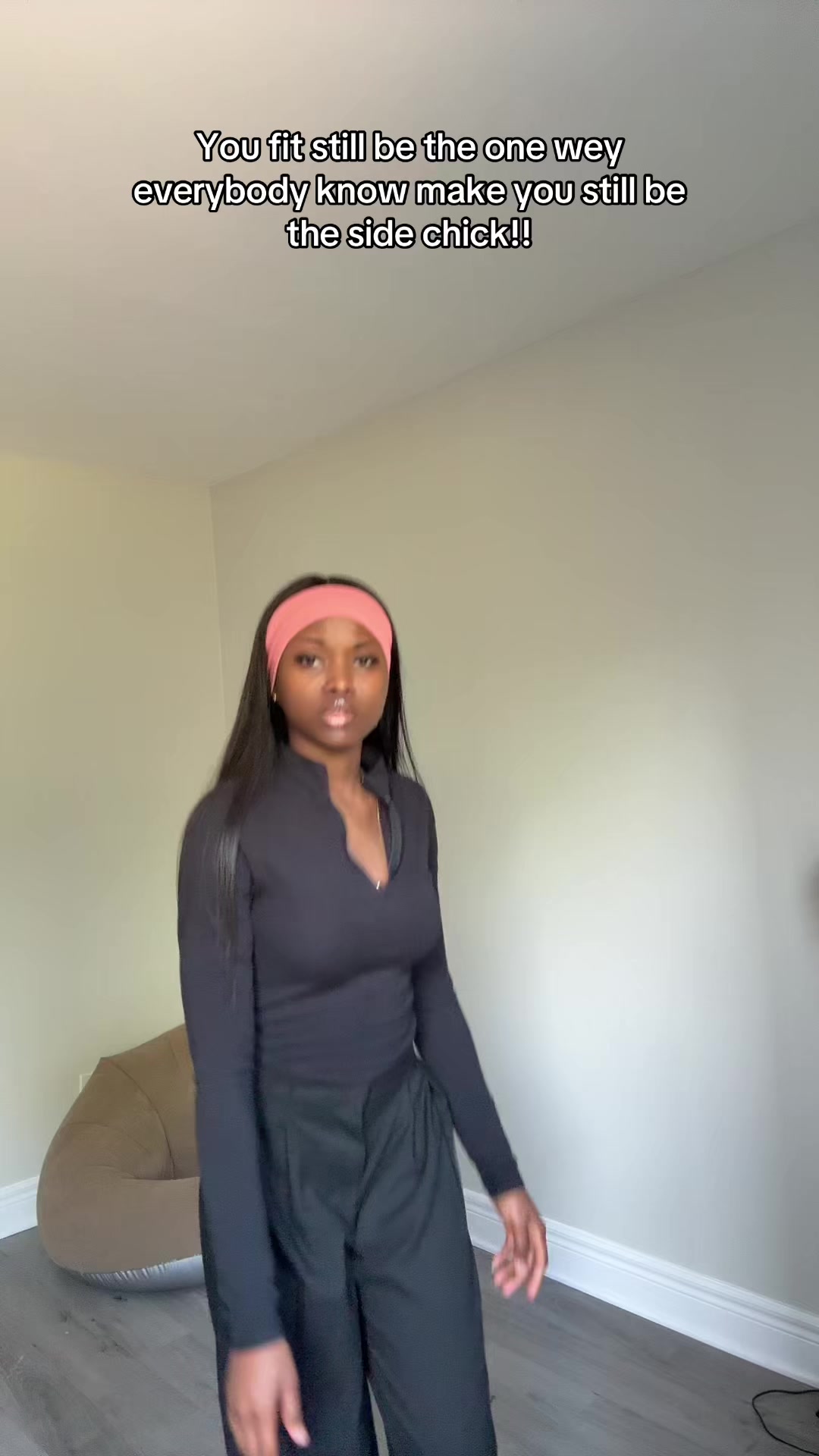 @MA 𝔣𝔬𝔯 Melanin Adunniade 🦋