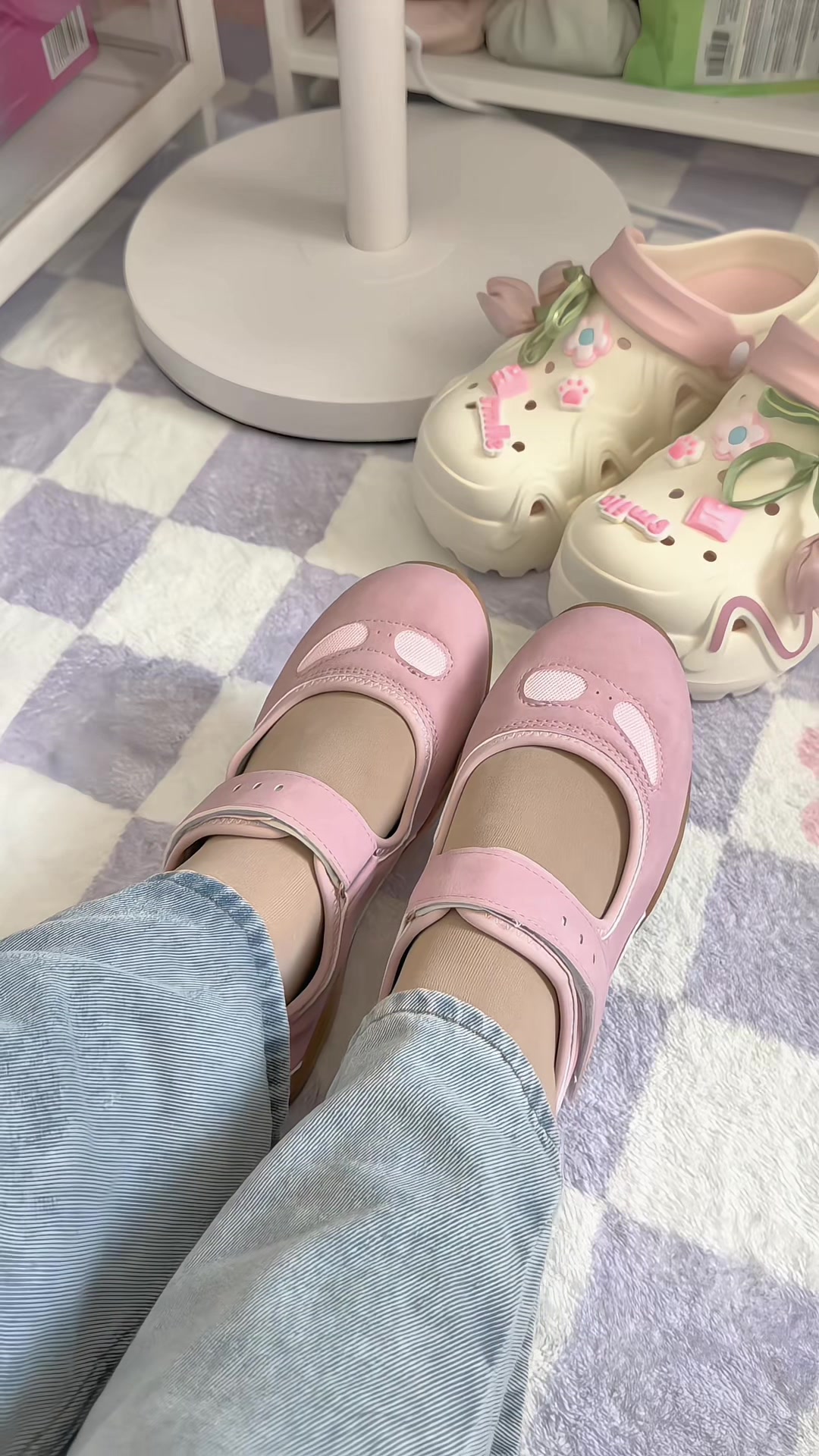 @haqifaays