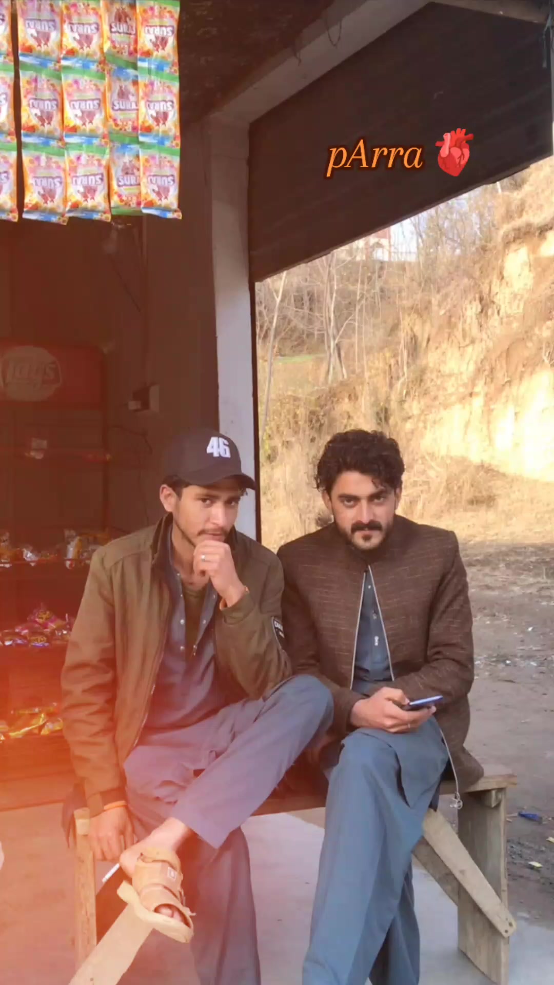@👑S-Qadeer🫀🥀