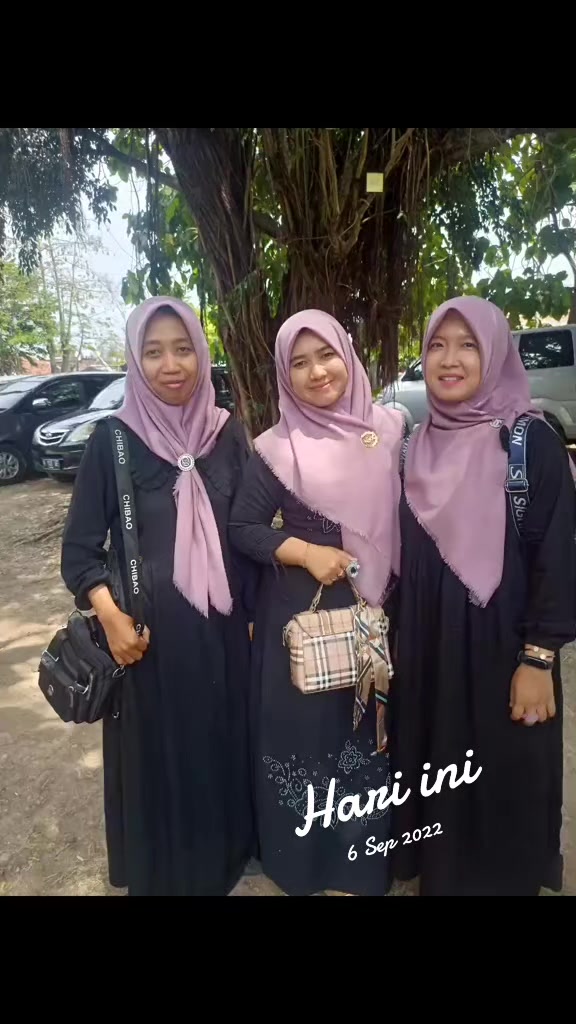 @Noura Batik