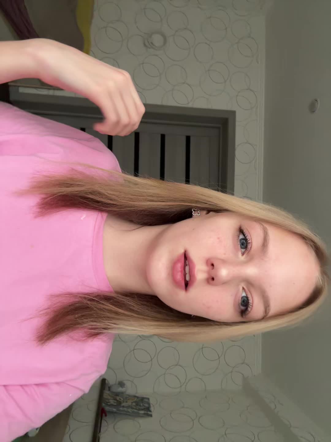 @alisaa🪽