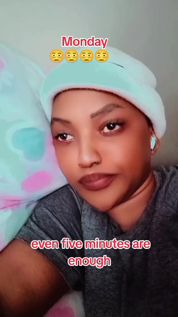 @Becky lily
