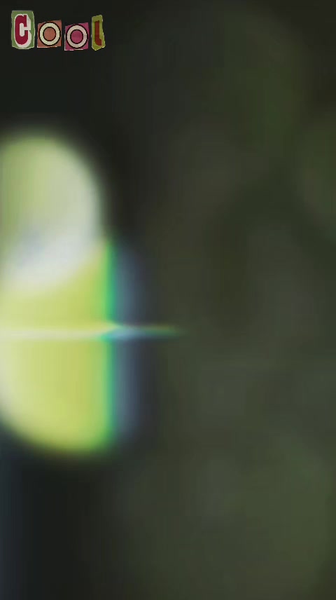 @๐ CiiDii ๐
