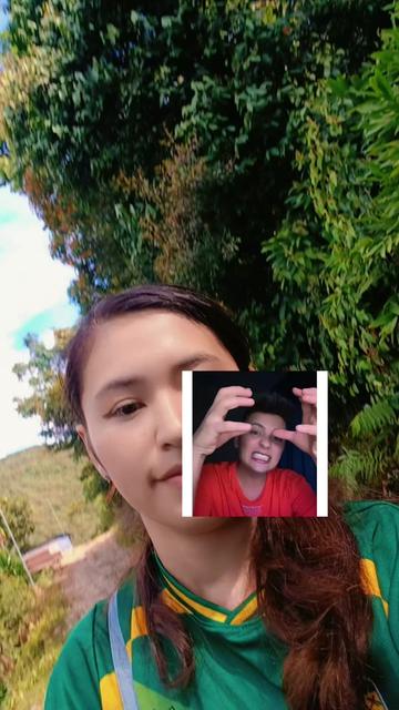 @Nohemy castañeda