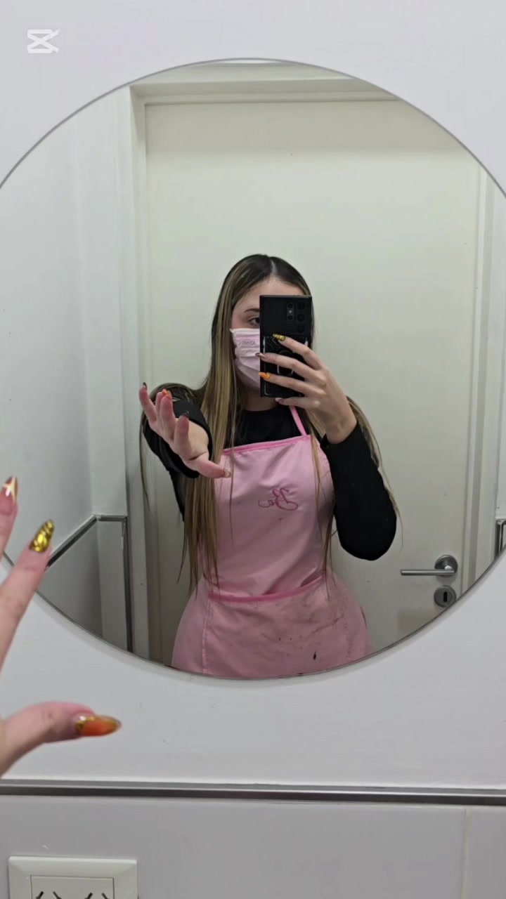 @Brayer_Beautynails6