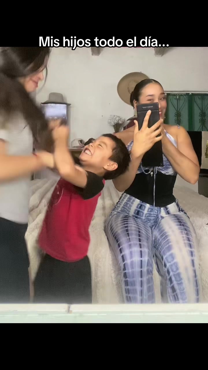 @Eztrhella Perez