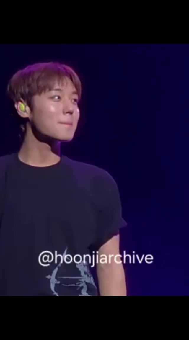 @ɴᴏᴏɴᴀɴʏᴊɪʜᴏᴏɴ