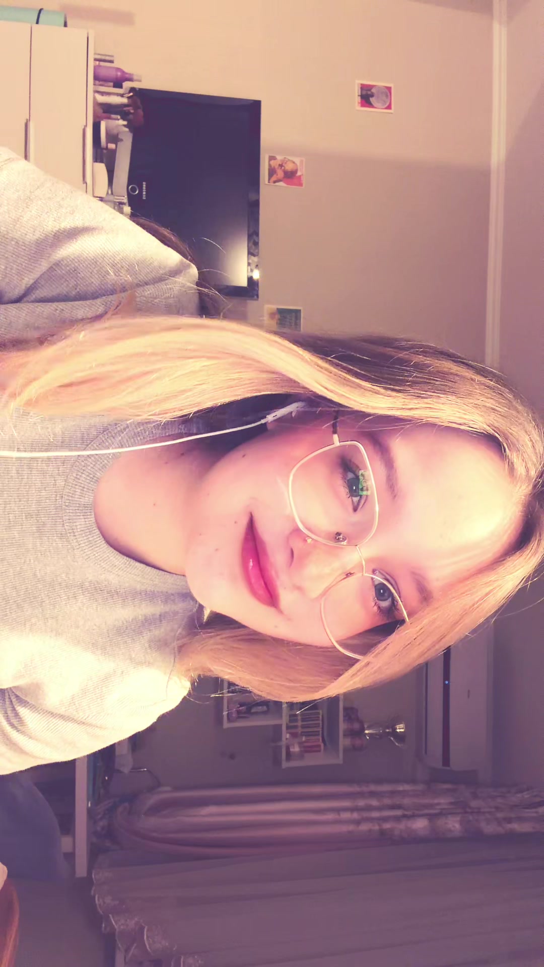 @immmmmk