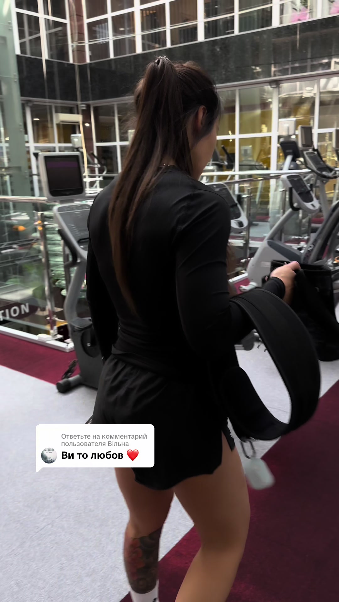 @Алиска Александровна