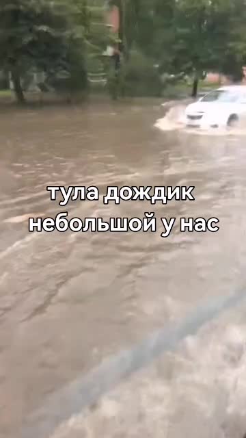 @Elaela8505🇷🇺