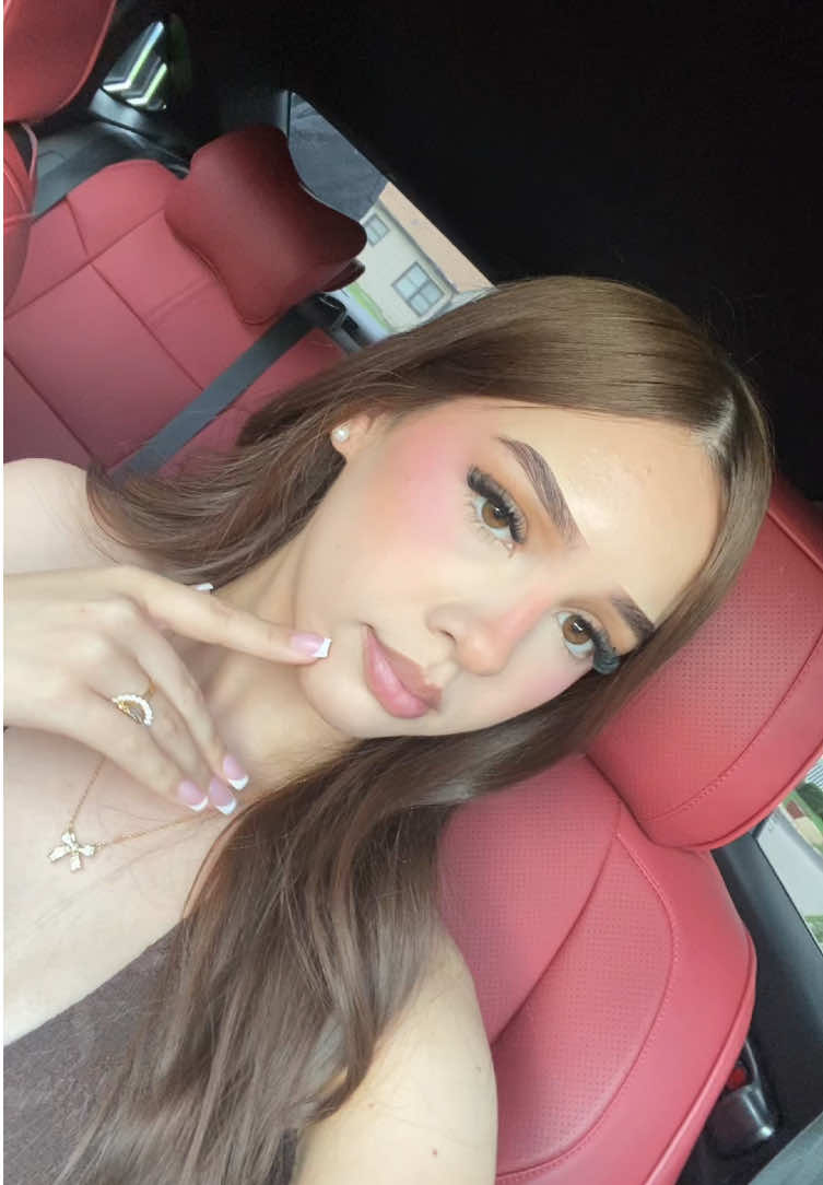 @Annaiz