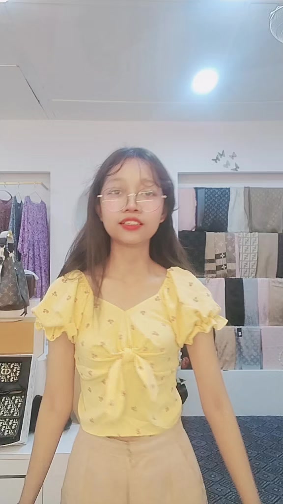 @Aye Myint Thu