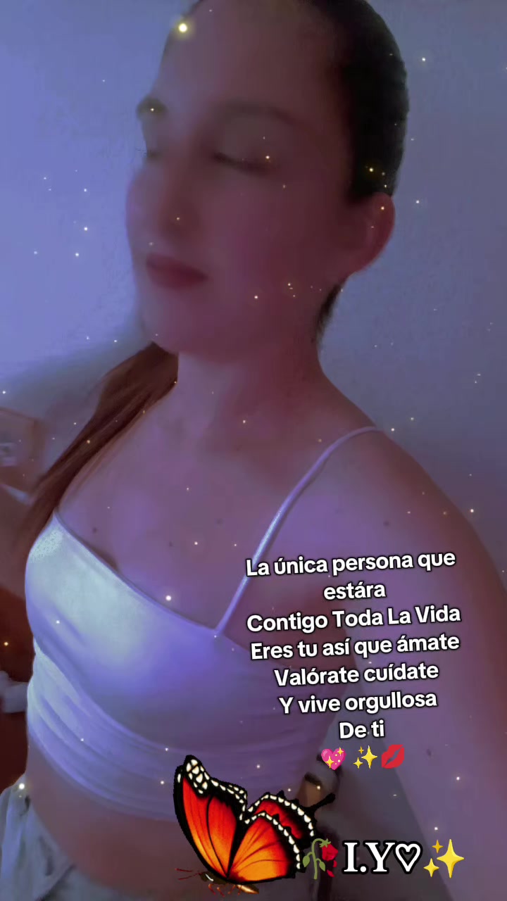 @iris yorley 🫰
