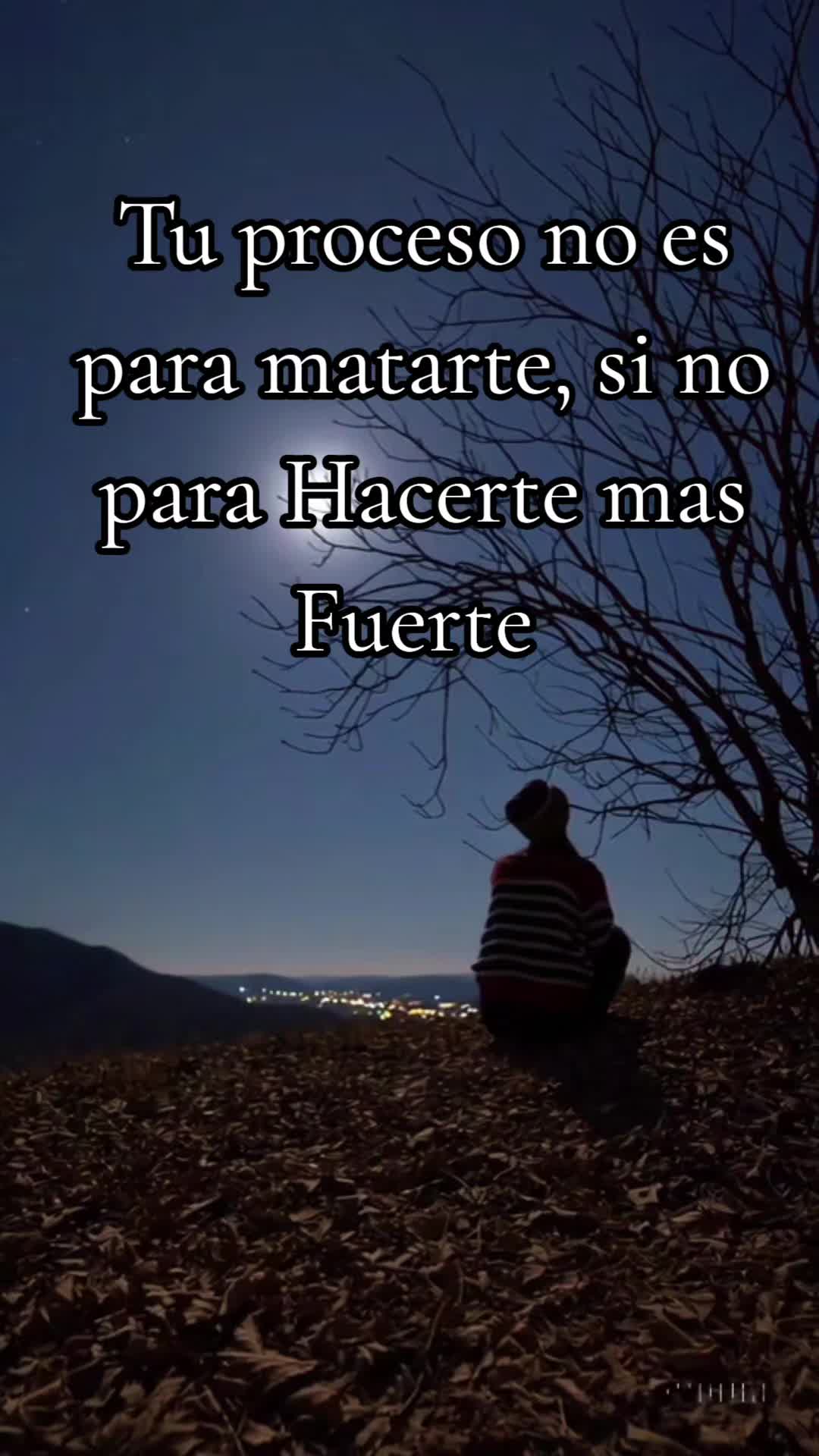 @Jossiel Nieves